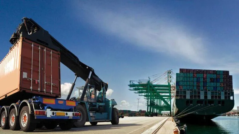hire truck drivers in india