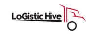 Logistic Hive