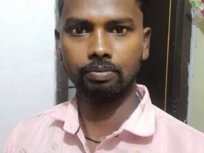 Need driving job