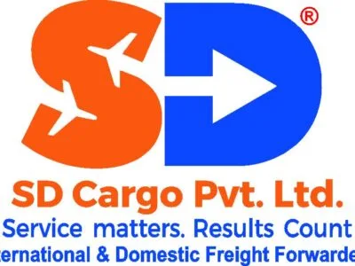 Truck Driver Requirement