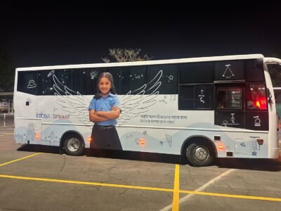 Special Purpose Vehicle