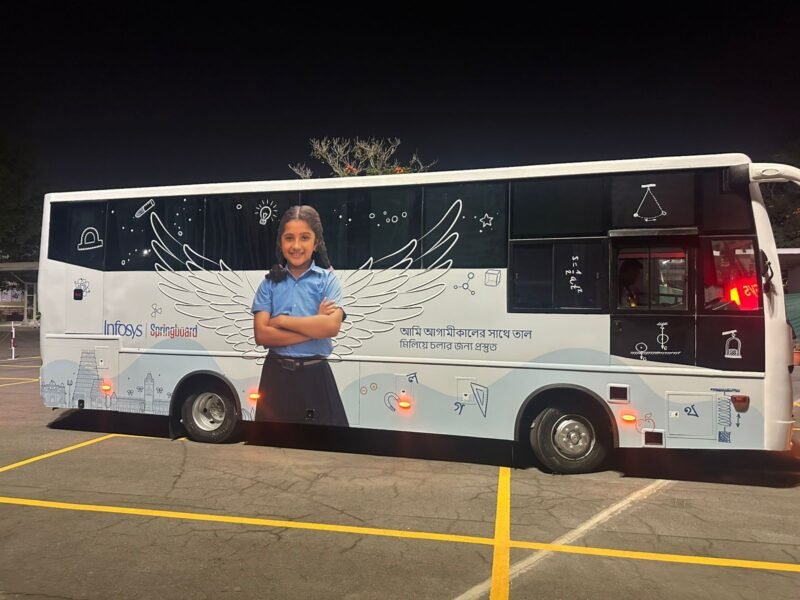 Special Purpose Vehicle